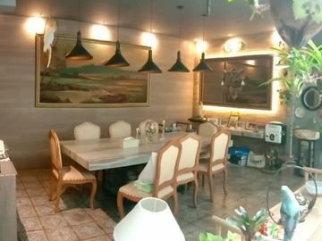Rumah Nyaman Siap Huni di Sektor 7 | SC 4828 - RS
