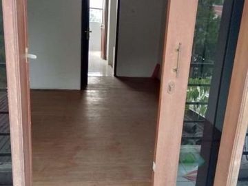 Rumah besar pondok hijau gegerkalong dekat ciwaruga, setiabudi bandung