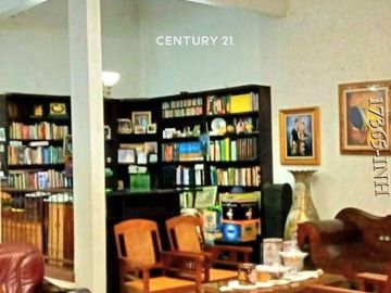 Dijual Rumah Mewah Luas Dilokasi Strategis Di Bintaro Jaya