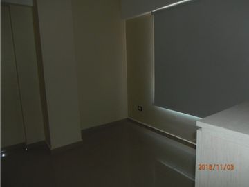 OPORTUNIDAD VENDO DEPARTAMENTO EN EDIFICIO SAN RAFAEL