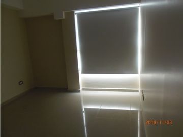 OPORTUNIDAD VENDO DEPARTAMENTO EN EDIFICIO SAN RAFAEL