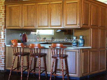 CASA EN VENTA  EN TEQUISQUIAPAN EN GRANJAS RESIDENCIALES. Amanda