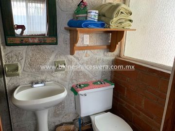 CASA EN VENTA  EN TEQUISQUIAPAN EN GRANJAS RESIDENCIALES. Amanda