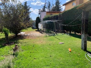 CASA EN VENTA  EN TEQUISQUIAPAN EN GRANJAS RESIDENCIALES. Amanda