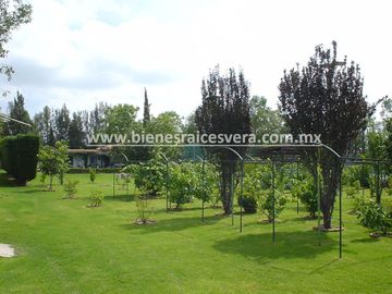 CASA EN VENTA  EN TEQUISQUIAPAN EN GRANJAS RESIDENCIALES. Amanda