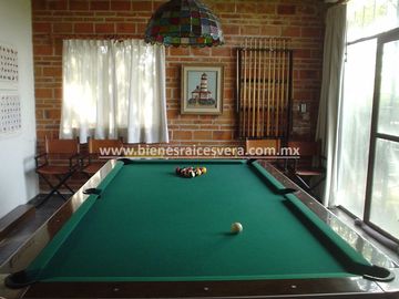CASA EN VENTA  EN TEQUISQUIAPAN EN GRANJAS RESIDENCIALES. Amanda