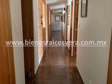 CASA EN VENTA  EN TEQUISQUIAPAN EN GRANJAS RESIDENCIALES. Amanda