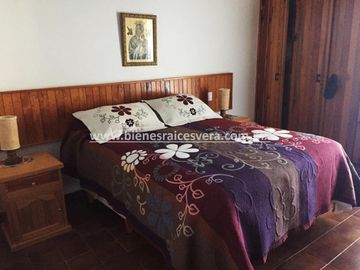 CASA EN VENTA  EN TEQUISQUIAPAN EN GRANJAS RESIDENCIALES. Amanda