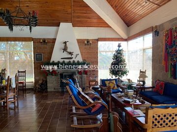 CASA EN VENTA  EN TEQUISQUIAPAN EN GRANJAS RESIDENCIALES. Amanda