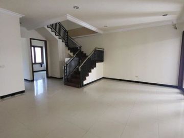 Rumah San Diego siap huni, Listrik 4400watt