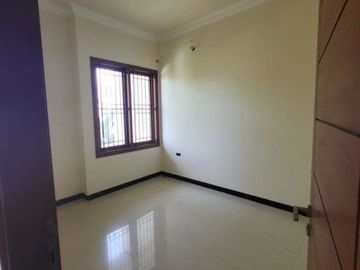 Rumah San Diego siap huni, Listrik 4400watt