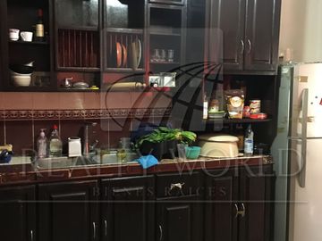 Casas Venta Guadalupe  40-CV-6095