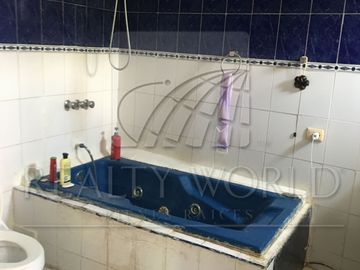 Casas Venta Guadalupe  40-CV-6095