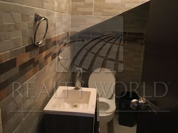 Casas Venta Guadalupe  40-CV-6095