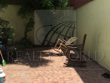 Casas Venta Guadalupe  40-CV-6095