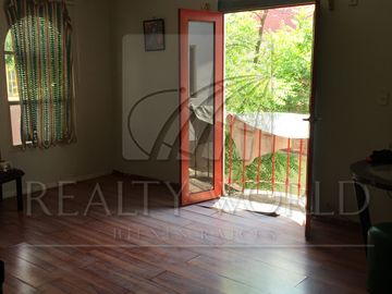 Casas Venta Guadalupe  40-CV-6095