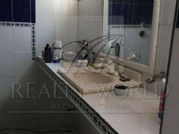 Casas Venta Guadalupe  40-CV-6095