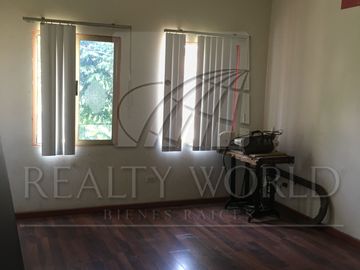 Casas Venta Guadalupe  40-CV-6095