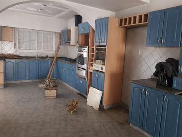 Casa - Remedios De Escalada