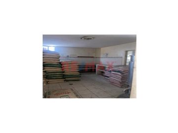 Gran Oportunidad De Inversion Casa De 2 Pisos