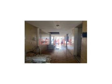 Gran Oportunidad De Inversion Casa De 2 Pisos