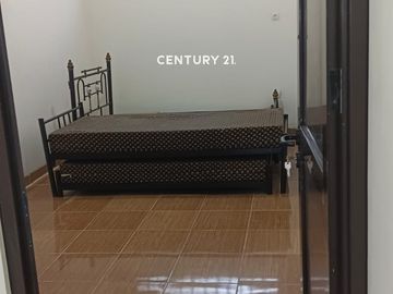 Dijual Rumah Mungil 2 Lantai Di Matraman Menteng Jakarta Pusat