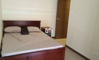 For Sale: 3-Bedroom Unit at Venice Luxury Residences, McKinley Hill, Taguig City