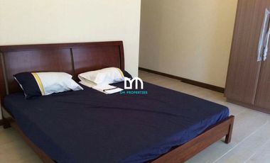 For Sale: 3-Bedroom Unit at Venice Luxury Residences, McKinley Hill, Taguig City