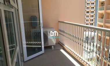 For Sale: 3-Bedroom Unit at Venice Luxury Residences, McKinley Hill, Taguig City