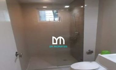 For Sale: 3-Bedroom Unit at Venice Luxury Residences, McKinley Hill, Taguig City