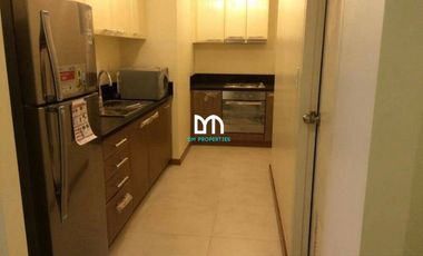 For Sale: 3-Bedroom Unit at Venice Luxury Residences, McKinley Hill, Taguig City