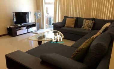 For Sale: 3-Bedroom Unit at Venice Luxury Residences, McKinley Hill, Taguig City