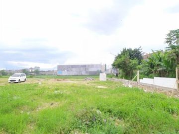 Tanah Bandung Area Perumahan Taman Kopo Indah