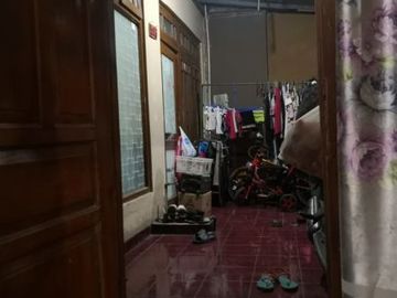 Rumah Fajar Indah