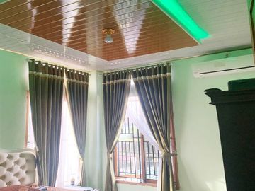 Jual Rumah Dekat Kantor Walikota Kendari, RS Bhayangkara Kendari