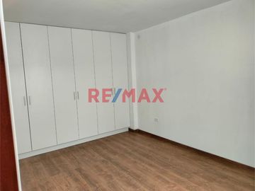 Departamento De Estreno