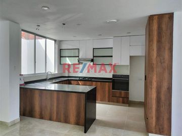 Departamento De Estreno