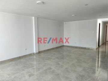 Departamento De Estreno