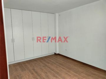 Departamento De Estreno
