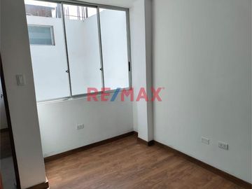 Departamento De Estreno