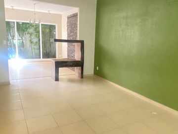 VENTA DE CASA EN VILLAS TOSCANA EN SAN MATEO OTZACATIPAN TOLUCA