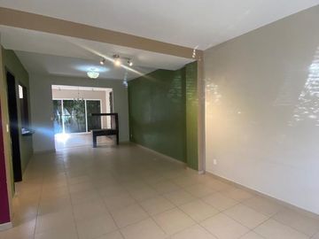 VENTA DE CASA EN VILLAS TOSCANA EN SAN MATEO OTZACATIPAN TOLUCA