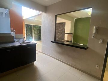 VENTA DE CASA EN VILLAS TOSCANA EN SAN MATEO OTZACATIPAN TOLUCA