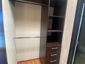 VENTA DE CASA EN VILLAS TOSCANA EN SAN MATEO OTZACATIPAN TOLUCA
