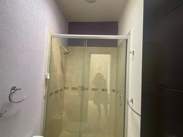 VENTA DE CASA EN VILLAS TOSCANA EN SAN MATEO OTZACATIPAN TOLUCA