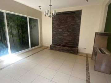 VENTA DE CASA EN VILLAS TOSCANA EN SAN MATEO OTZACATIPAN TOLUCA