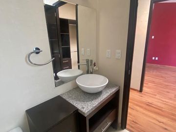 VENTA DE CASA EN VILLAS TOSCANA EN SAN MATEO OTZACATIPAN TOLUCA