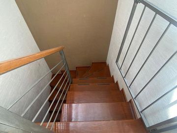 VENTA DE CASA EN VILLAS TOSCANA EN SAN MATEO OTZACATIPAN TOLUCA