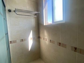 VENTA DE CASA EN VILLAS TOSCANA EN SAN MATEO OTZACATIPAN TOLUCA