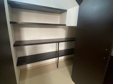 VENTA DE CASA EN VILLAS TOSCANA EN SAN MATEO OTZACATIPAN TOLUCA